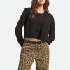 Vvbhaitao.shop0d2aa2c8d1 1