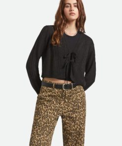 Vvbhaitao.shop0d2aa2c8d1 1