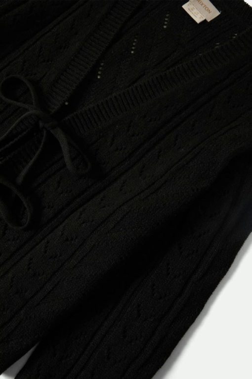 Vvbhaitao.shop0d2aa2c8d1 2