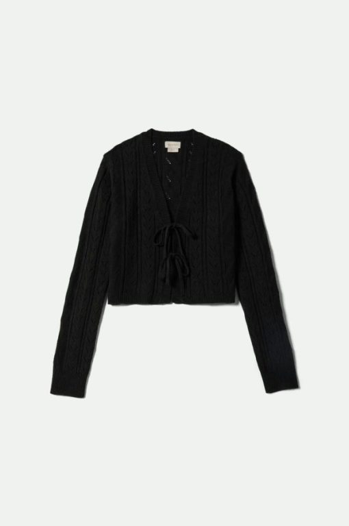 Vvbhaitao.shop0d2aa2c8d1 3
