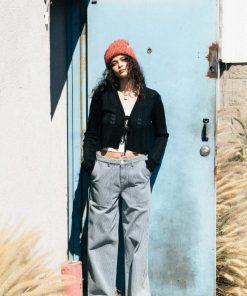Vvbhaitao.shop0d2aa2c8d1 6