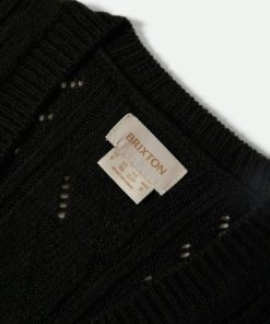 Vvbhaitao.shop0d2aa2c8d1 8