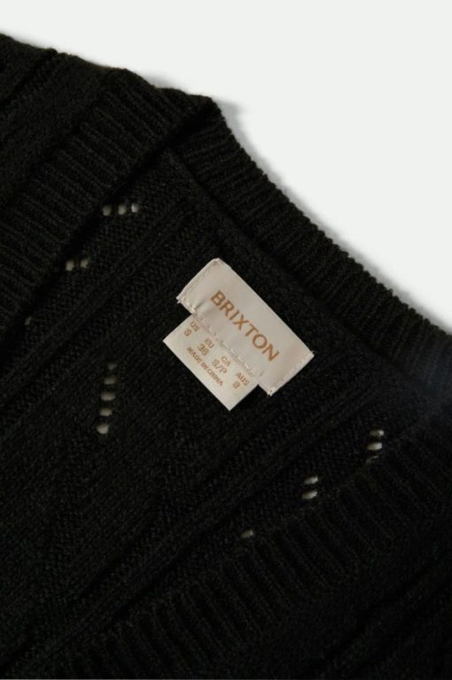 Vvbhaitao.shop0d2aa2c8d1 8