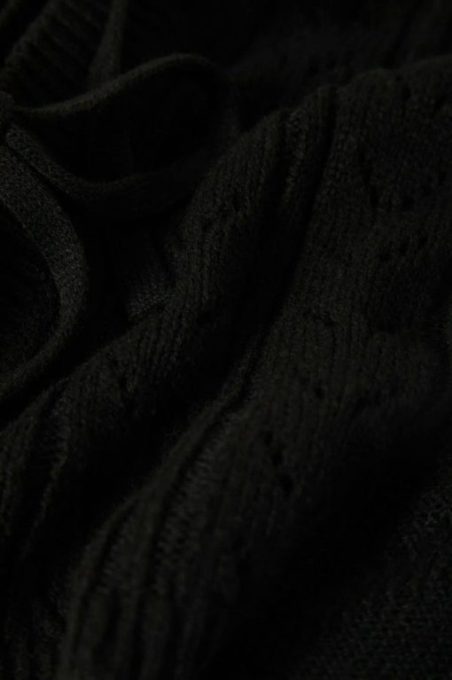 Vvbhaitao.shop0d2aa2c8d1 9
