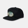Vvbhaitao.shop0d3d6965cb 1