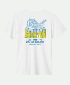 Vvbhaitao.shop0d968ddd3d 1