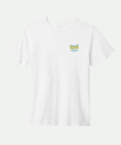 Vvbhaitao.shop0d968ddd3d 2