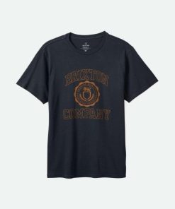 Vvbhaitao.shop0db18c5f8b 1