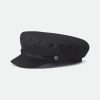 Vvbhaitao.shop0df15bdd56 1