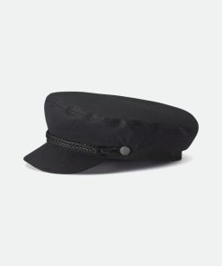 Vvbhaitao.shop0df15bdd56 1