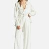 Vvbhaitao.shop0e461778f6 1