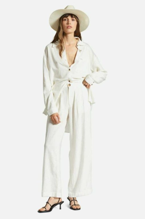 Vvbhaitao.shop0e461778f6 1