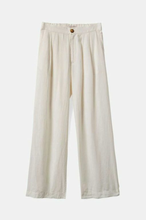 Vvbhaitao.shop0e461778f6 10