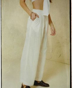 Vvbhaitao.shop0e461778f6 3