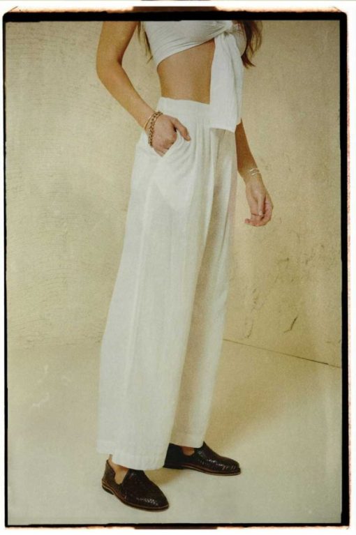 Vvbhaitao.shop0e461778f6 3