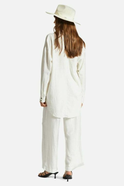 Vvbhaitao.shop0e461778f6 4