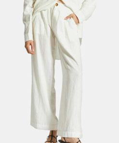 Vvbhaitao.shop0e461778f6 5