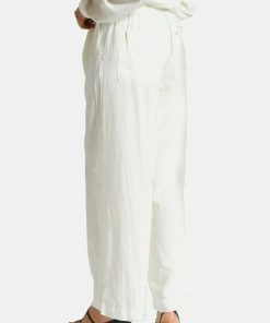 Vvbhaitao.shop0e461778f6 6