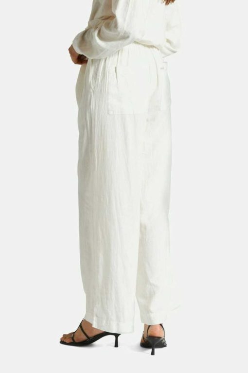 Vvbhaitao.shop0e461778f6 6