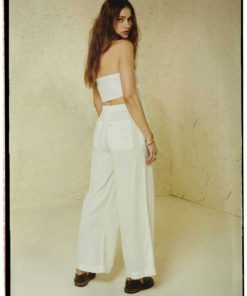 Vvbhaitao.shop0e461778f6 8