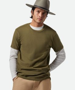 Vvbhaitao.shop110d2f2eb1 2