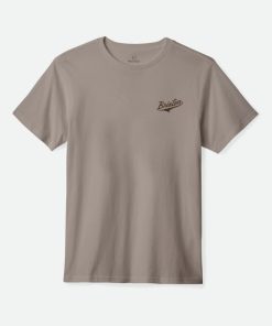 Vvbhaitao.shop118d9dfc93 1