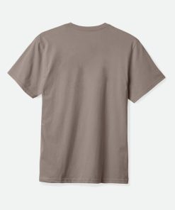 Vvbhaitao.shop118d9dfc93 2