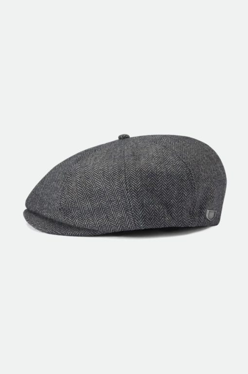 Vvbhaitao.shop128d9a0d23 1