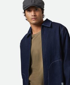 Vvbhaitao.shop128d9a0d23 2