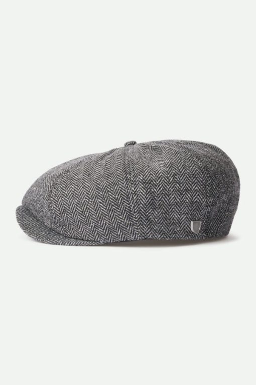 Vvbhaitao.shop128d9a0d23 8
