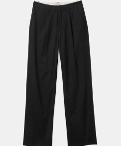 Vvbhaitao.shop13c2d16df1 2