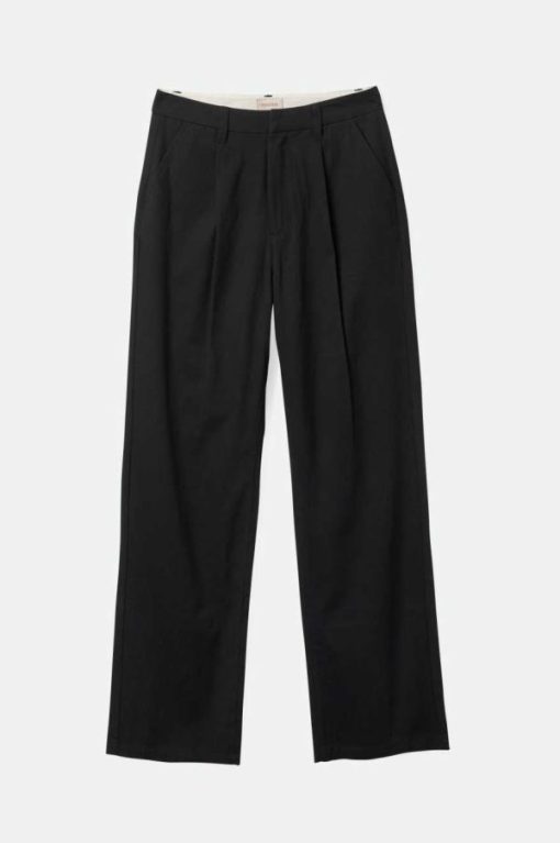 Vvbhaitao.shop13c2d16df1 2