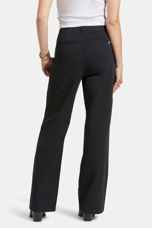 Vvbhaitao.shop13c2d16df1 6