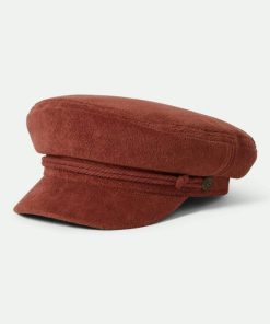 Vvbhaitao.shop1425bfa2ca 1