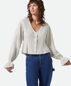 Vvbhaitao.shop1489b9cd20 1