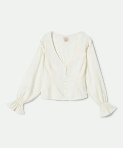 Vvbhaitao.shop1489b9cd20 2