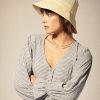Vvbhaitao.shop156a676840 1