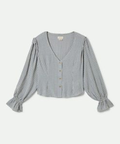 Vvbhaitao.shop156a676840 2