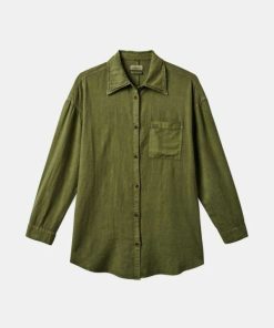 Vvbhaitao.shop1647dcef61 4