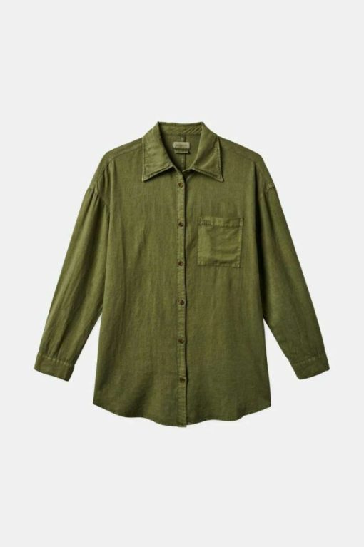 Vvbhaitao.shop1647dcef61 4