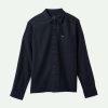Vvbhaitao.shop168cf63df3 1