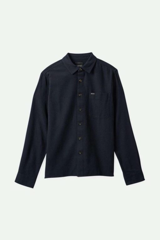 Vvbhaitao.shop168cf63df3 1