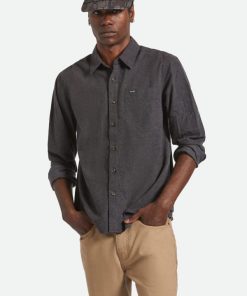 Vvbhaitao.shop168cf63df3 2