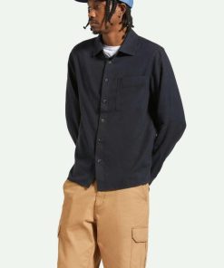 Vvbhaitao.shop168cf63df3 3