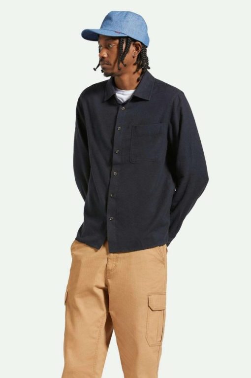 Vvbhaitao.shop168cf63df3 3