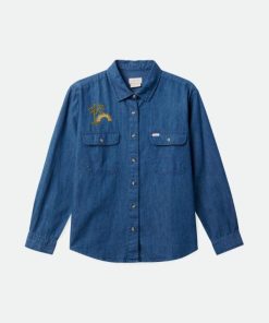Vvbhaitao.shop16be5d19f6 2