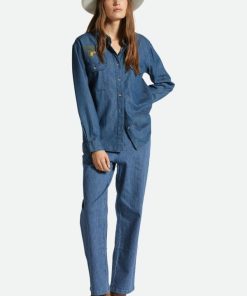 Vvbhaitao.shop16be5d19f6 3
