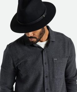 Vvbhaitao.shop1716c1d083 4