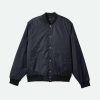 Vvbhaitao.shop17b6c43cda 1