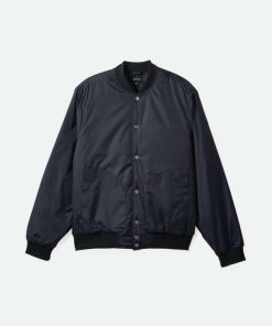 Vvbhaitao.shop17b6c43cda 1